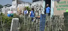 Jornada de limpieza 05
