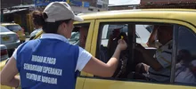 Jornada de limpieza 08
