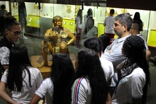 Salida pedagógica 02