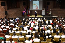 Salida pedagógica 04