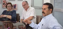 Nacionalizaciones 01