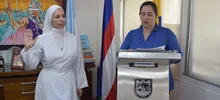 Nacionalizaciones 02