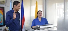 Nacionalizaciones 04