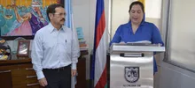 Nacionalizaciones 06