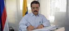 Nacionalizaciones 07