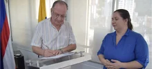 Nacionalizaciones 08