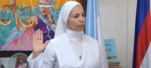 Nacionalizaciones 10