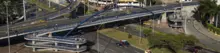 Foto puente Carrera 44