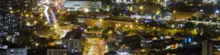 Foto Avenida Las Américas