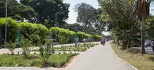 Obra corredor verde 01
