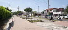 Obra corredor verde 04