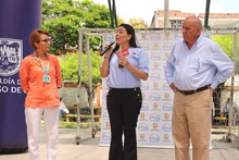 Medios de Comunicación se comprometen con la Educación en Cali