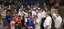 Comuna 3 01