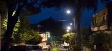 Comuna 3 02
