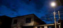 Comuna 3 03