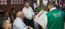 Comuna 3 04