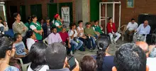 Comuna 3 06