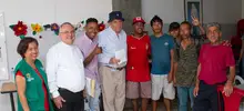 Comuna 3 07