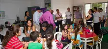 Comuna 3 10