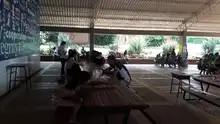 Instituciones oficiales 02