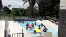Instituciones oficiales 04