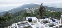 Agua potable 02