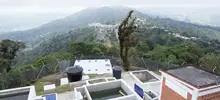 Agua potable 04