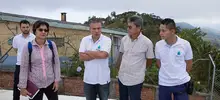 Agua potable 06