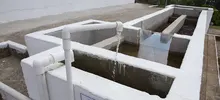 Agua potable 07