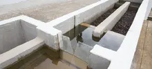 Agua potable 08