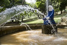 Fuente La Rebequita 02