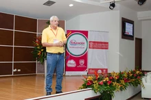 I Foro de Experiencias en Educacion Fisica 