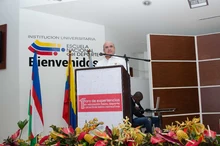 I Foro de Experiencias en Educacion Fisica 