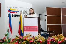 I Foro de Experiencias en Educacion Fisica 