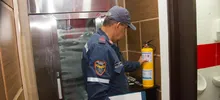 Operativo Comuna 22