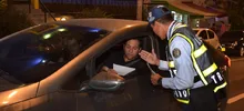 Jornada pedagógica en el barrio El Peñón