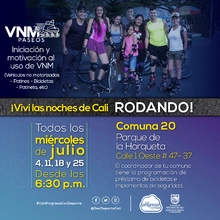 VNMmiercoles 003