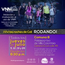 VNMjueves 002