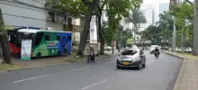 Tras 50 años en la calle, hoy Pedro escribe su nueva historia de vida