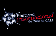Cine 2018