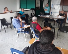 Comuna 4