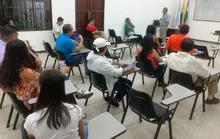 Comuna 5