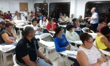Comuna 6