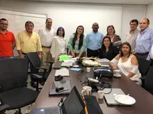 Adjudicación 01
