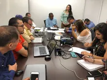 Adjudicación 02