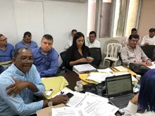 Adjudicación 03