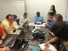 Adjudicación 04