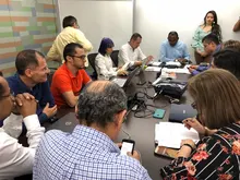 Adjudicación 05