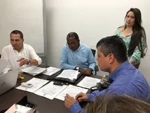 Adjudicación 06