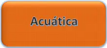 Acuatica 01
